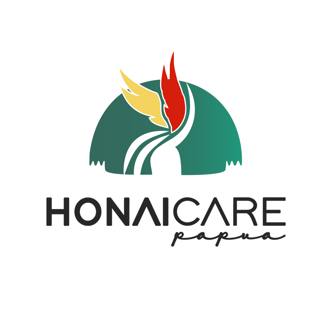Honai Care Papua